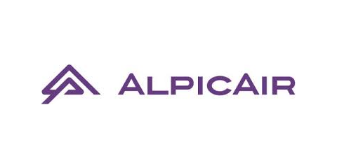 AlpicAir