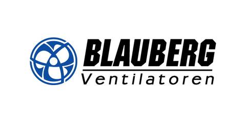 Blauberg