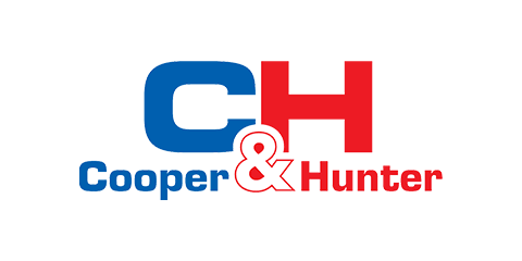 Cooper&Hunter
