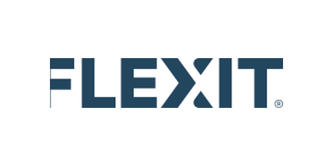 Flexit