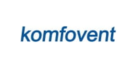 Komfovent