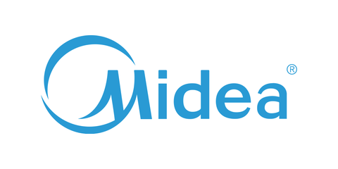 Midea