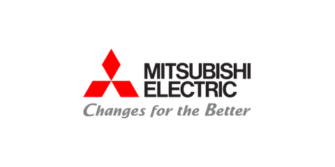 Mitsubishi Electric