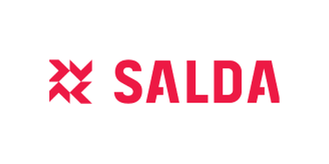 Salda
