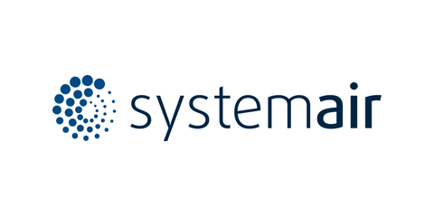 Systemair