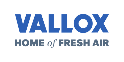 Vallox