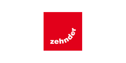Zehnder