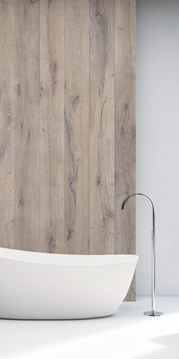 FOTO_Dekor_Wood_OAK