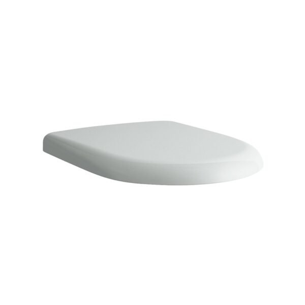 PP01_893956_Rendering_GCR_Q_TF_ppt_A4