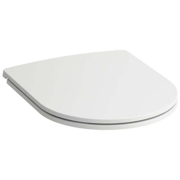 hersteller-laufen-pro-wcs-sitz-deckel-bildgross2-1118692